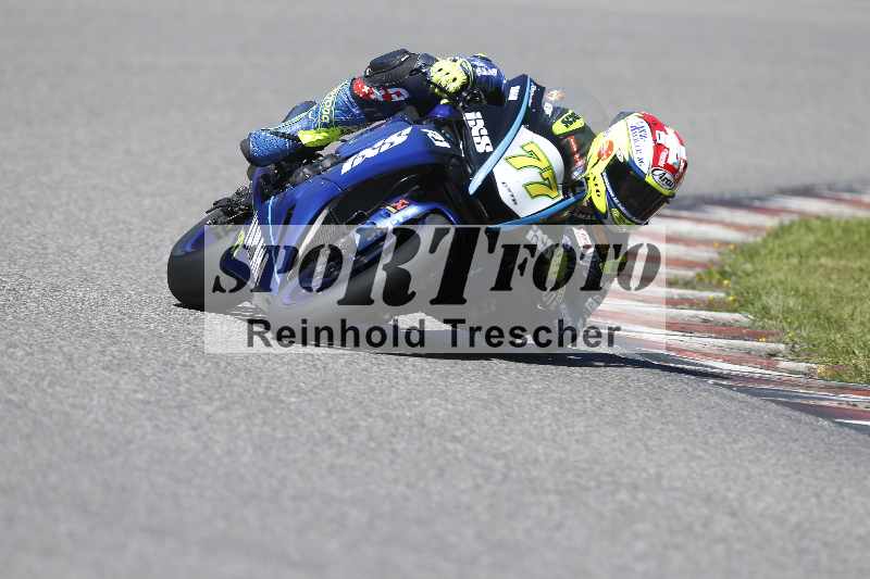 /Archiv-2025/42 07.08.2025 Peter Studer Girls Day ADR/Gruppe orange/77